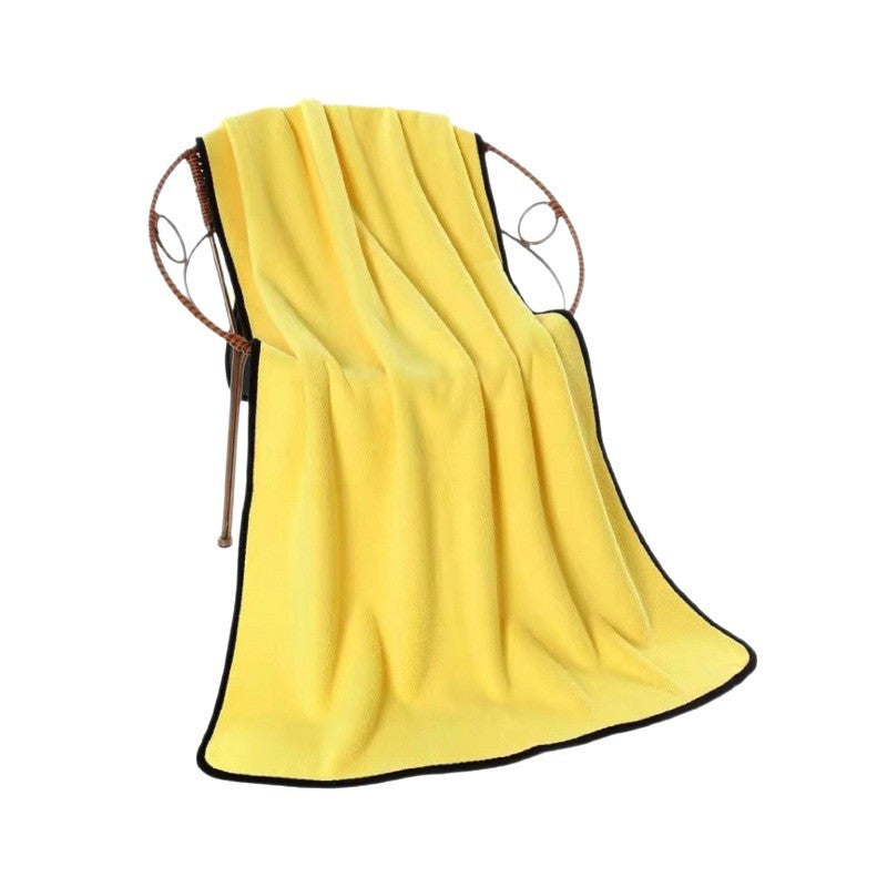 Pet Towel