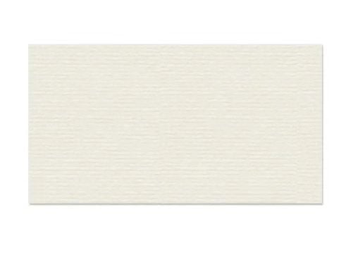 Hot sale -47%🔥 -Cat Scratching