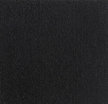 Hot sale -47%🔥 -Cat Scratching