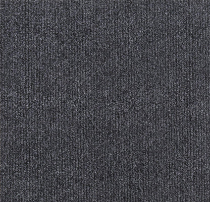 Hot sale -47%🔥 -Cat Scratching