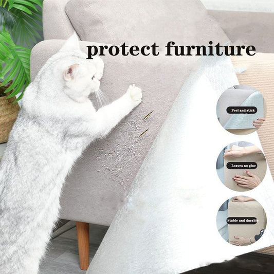 Hot sale -47%🔥 -Cat Scratching