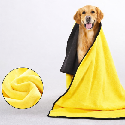 Pet Towel