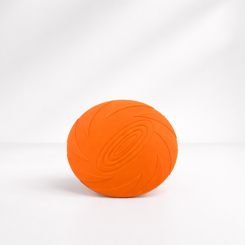 Flying Disc