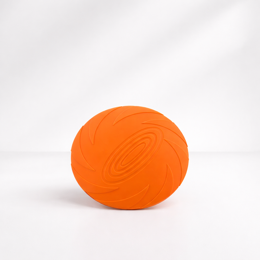 Flying Disc