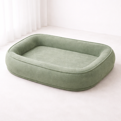 Dog Bed