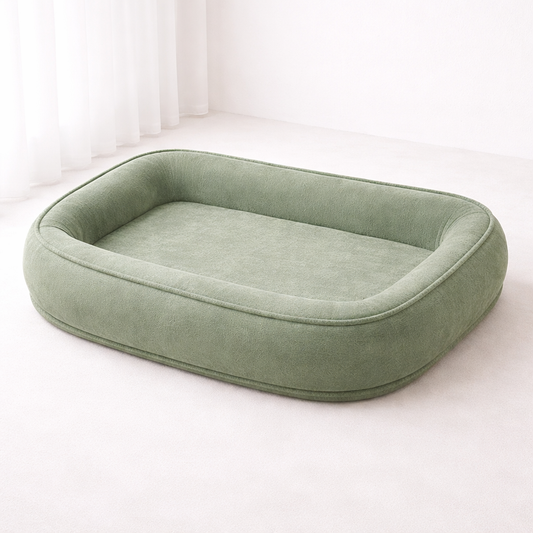 Dog Bed