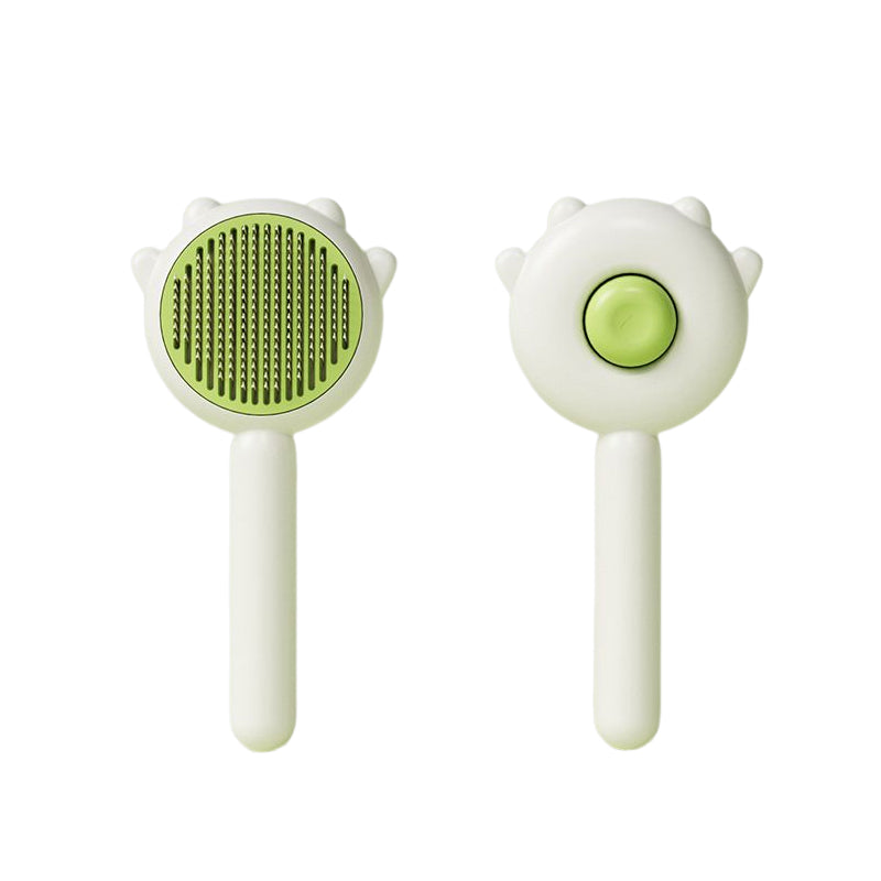 🔥Last Day 49% Off 🔥-Pet Combing Brush