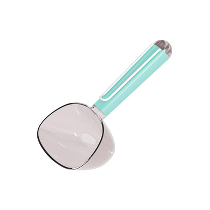 Pet Food Scoop