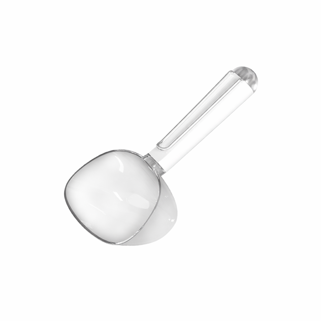 Pet Food Scoop