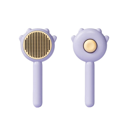 🔥Last Day 49% Off 🔥-Pet Combing Brush