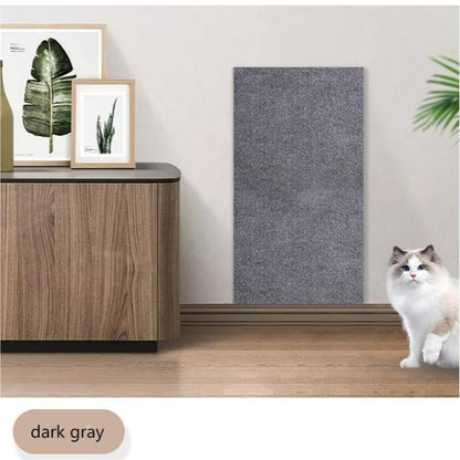 Hot sale -47%🔥 -Cat Scratching