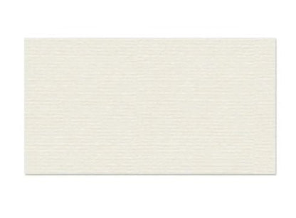 Hot sale -47%🔥 -Cat Scratching