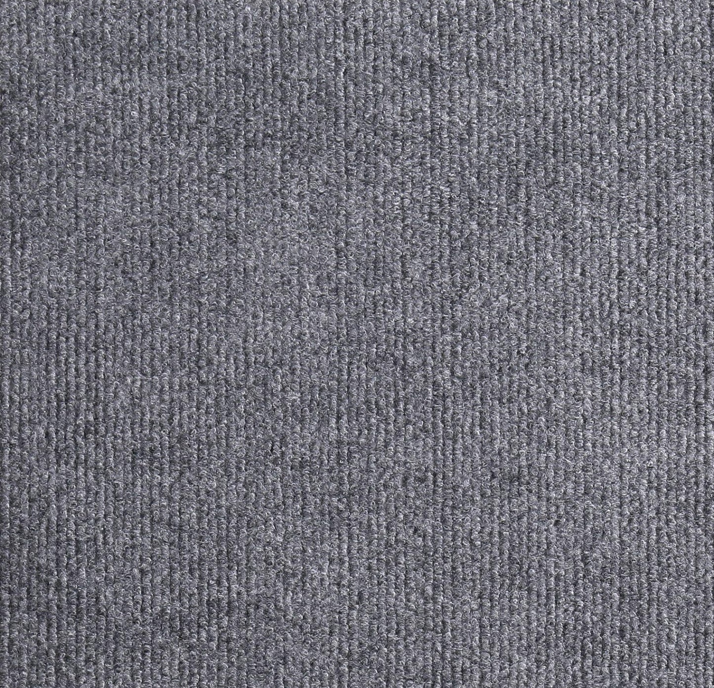 Hot sale -47%🔥 -Cat Scratching