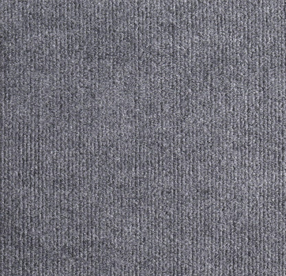 Hot sale -47%🔥 -Cat Scratching