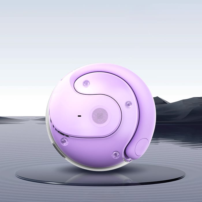 🔥Purple