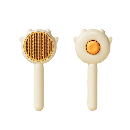 🔥Last Day 49% Off 🔥-Pet Combing Brush