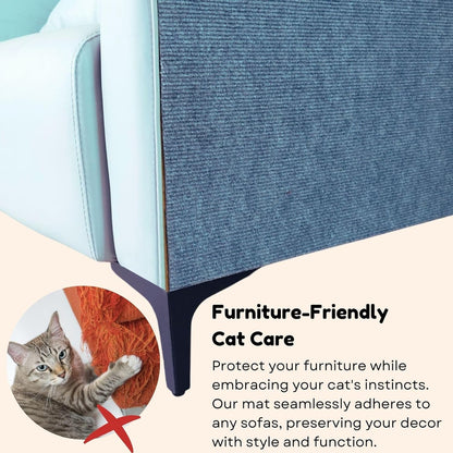 Hot sale -47%🔥 -Cat Scratching